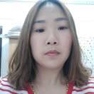 四海为家(拒绝私聊)