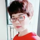 昌聚阁民宿的橙子呀