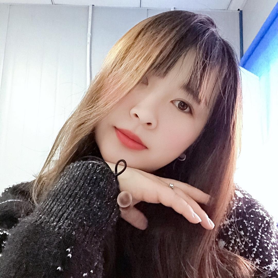 晨烯妈妈