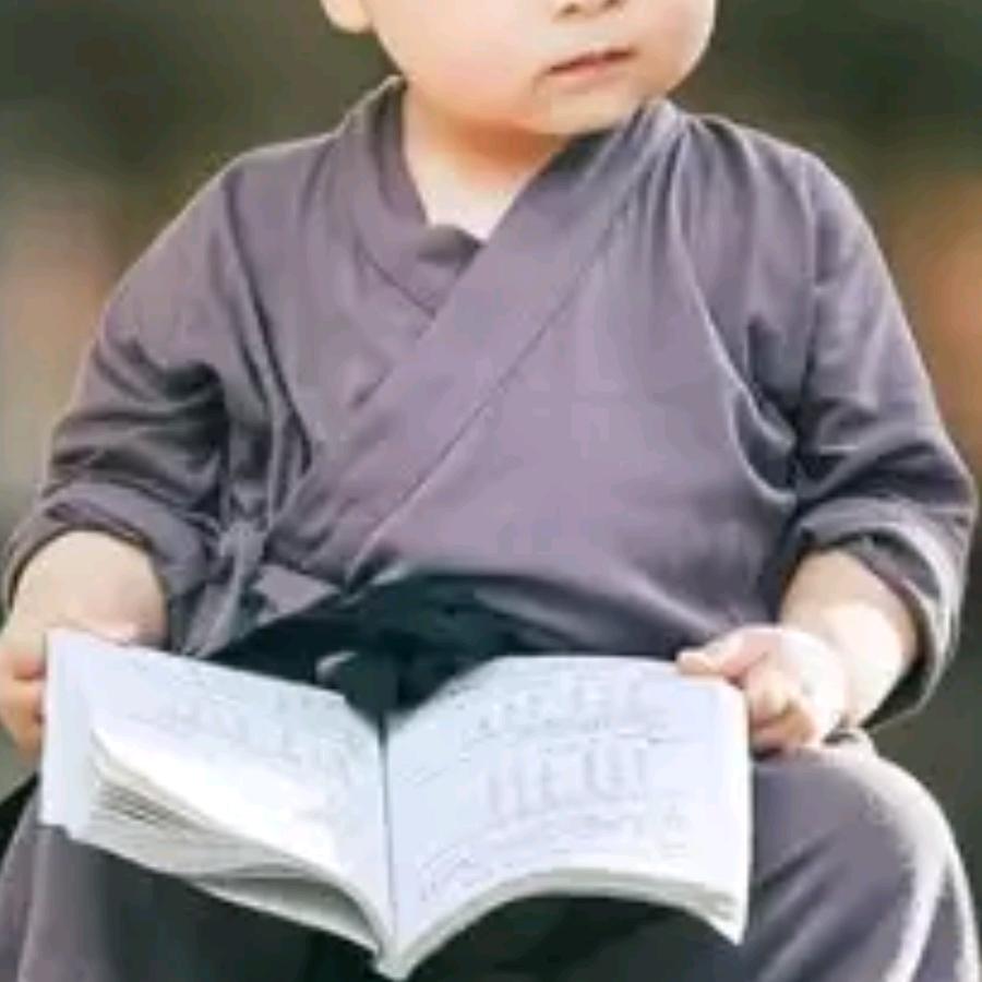 香久(农华种养殖农庭农场)全程酵素。