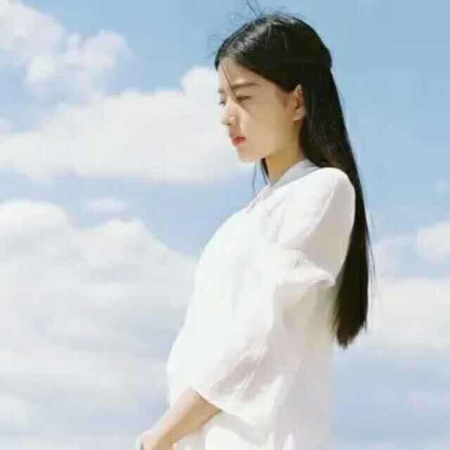 瑶瑶家养生馆官方号