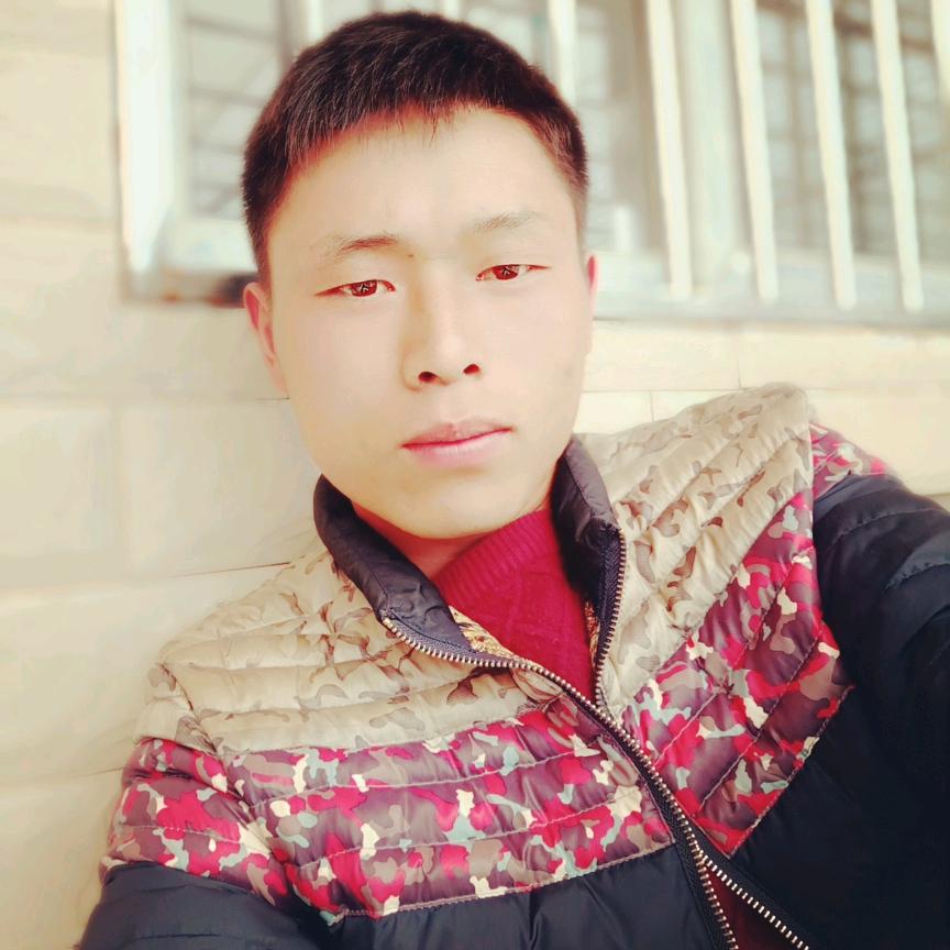 回憶只屬于曾經==