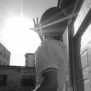 ღ᭄💞琦໑ຼ₀₂₅💕