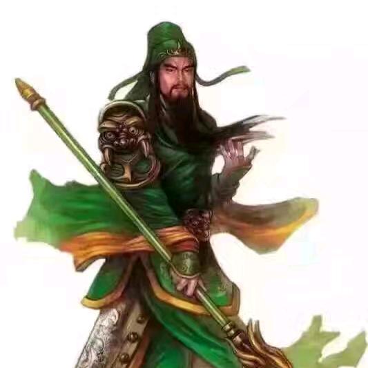 🇨🇳星星之火⭐️