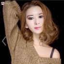 天亿福养生美容