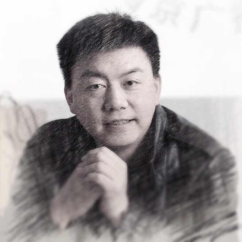老皮匠 不倒翁