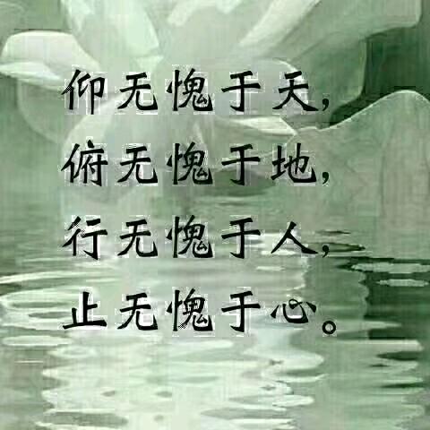 落叶🍂知秋