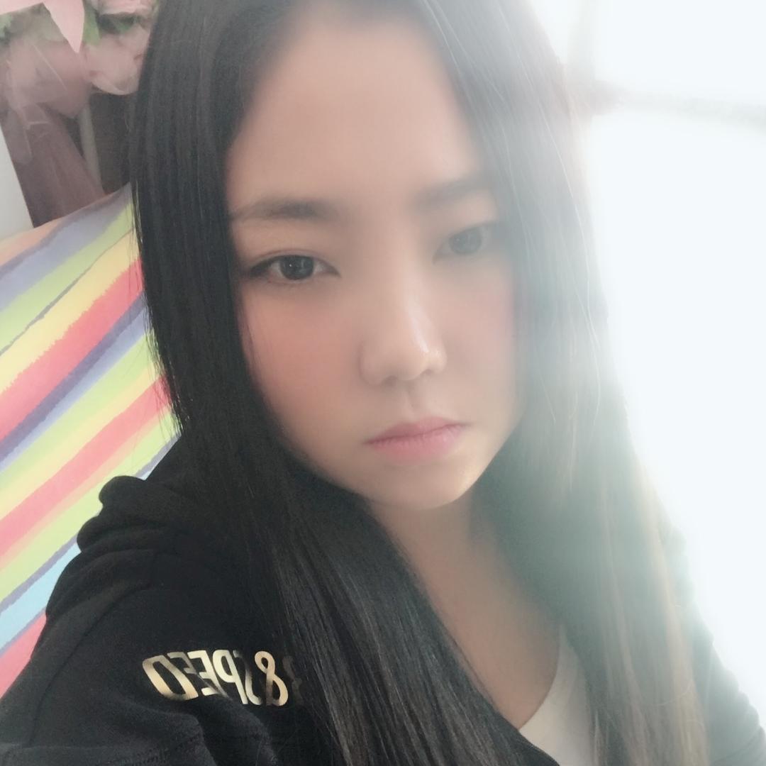 小熊熊🐼