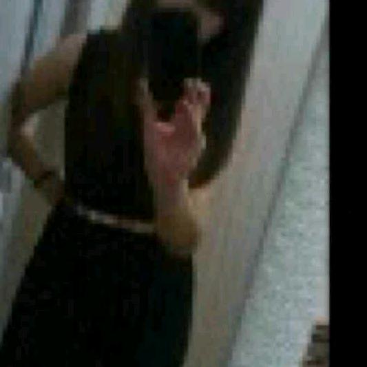 衣见钟情🥰🥰🥰