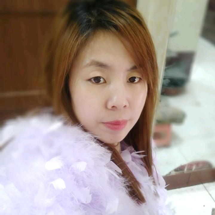 神木烩菜焖面(陕学前师范店)官方号