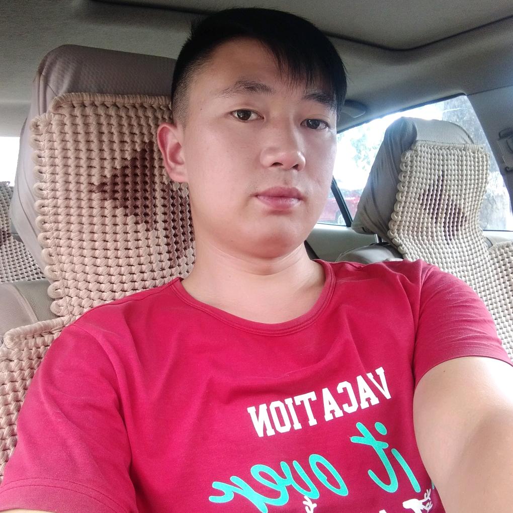 永宝不懂爱