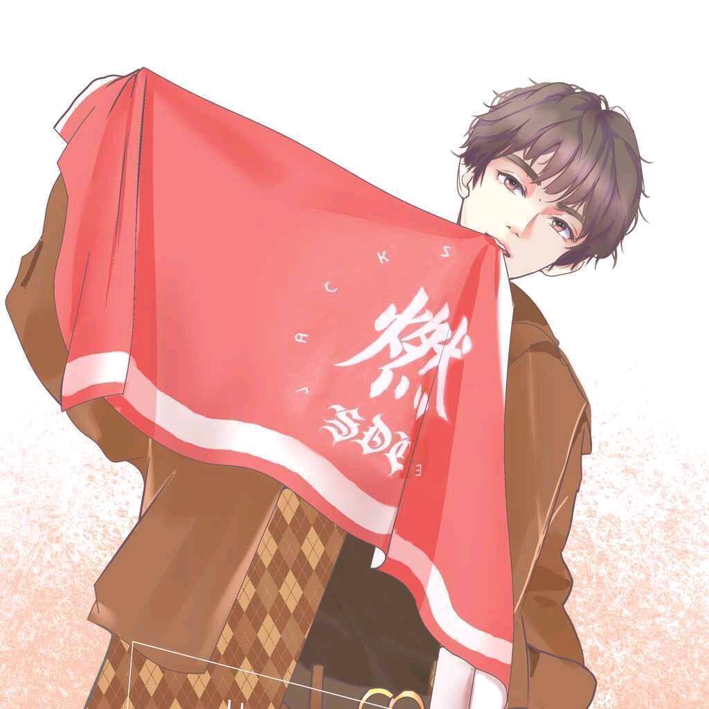 六八