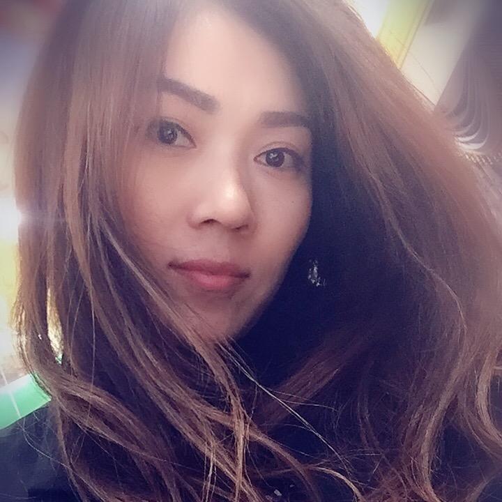 依3️⃣1️⃣4️⃣