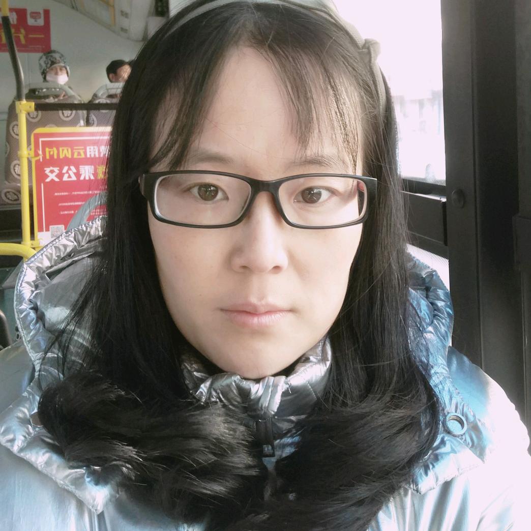 雪