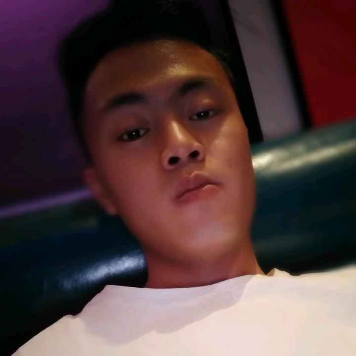 @吴小路