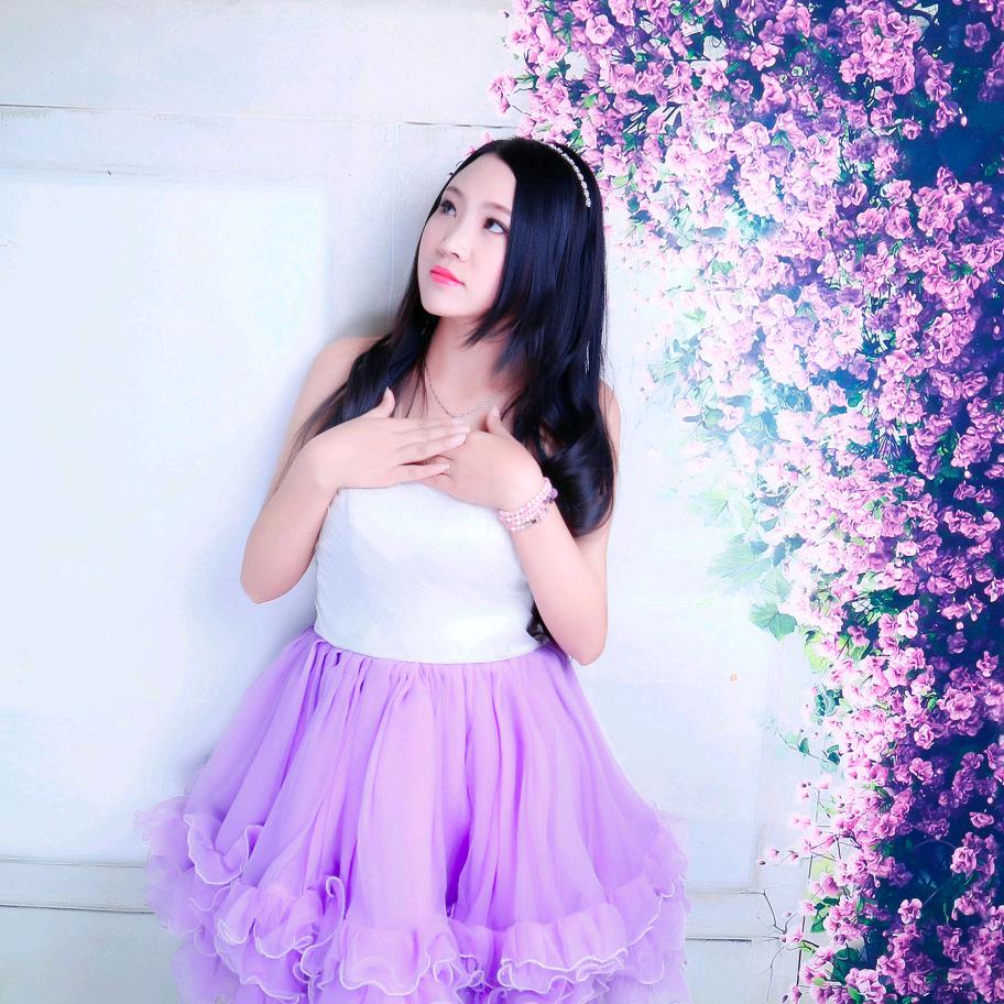 💞琳ꦿ惠᭄ཽ࿆