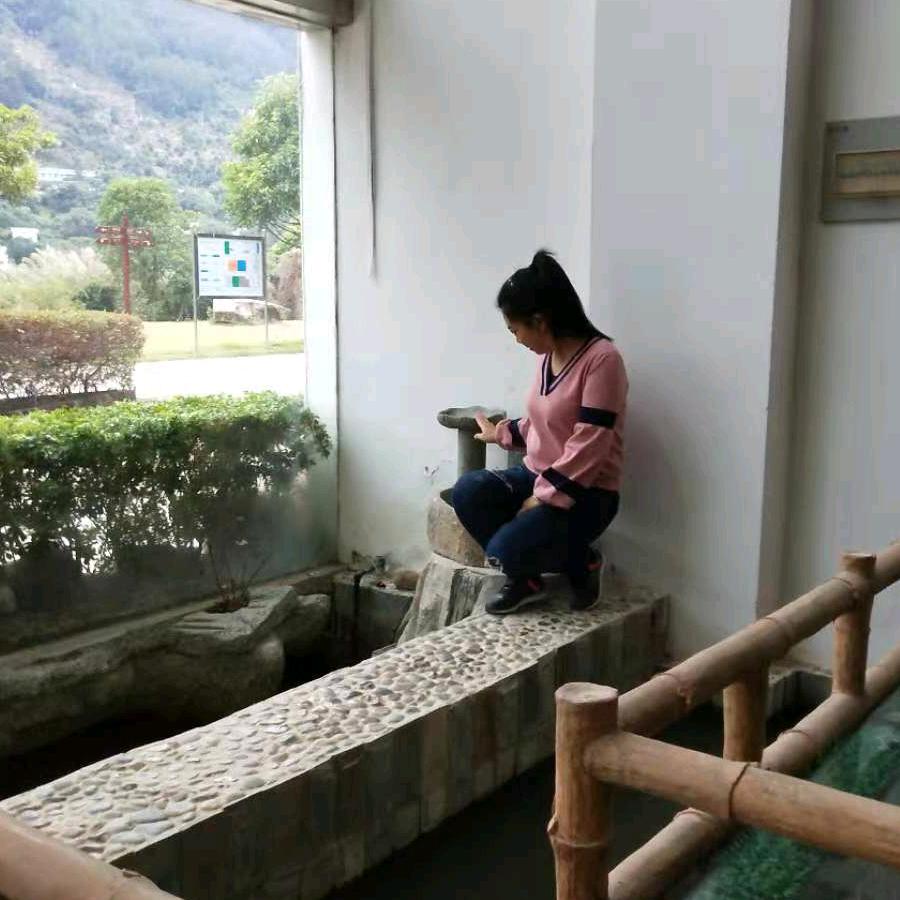 风中天使