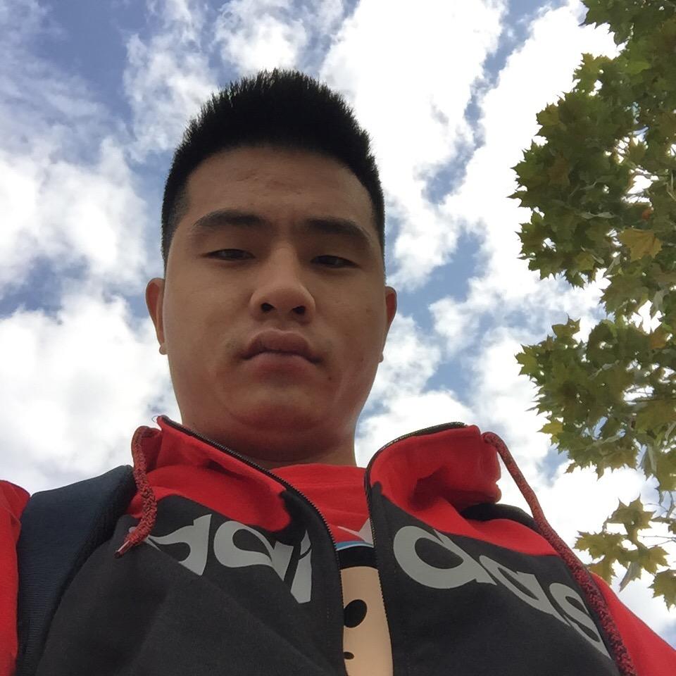 往后余生