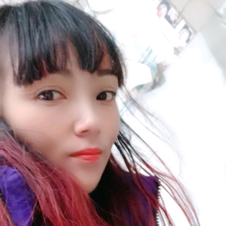 女人不拽，容易被甩