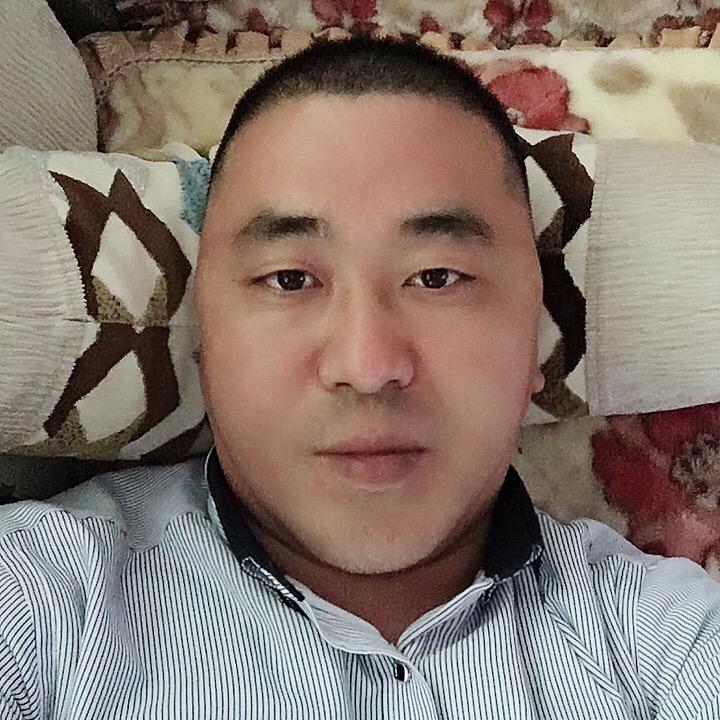龙行天下