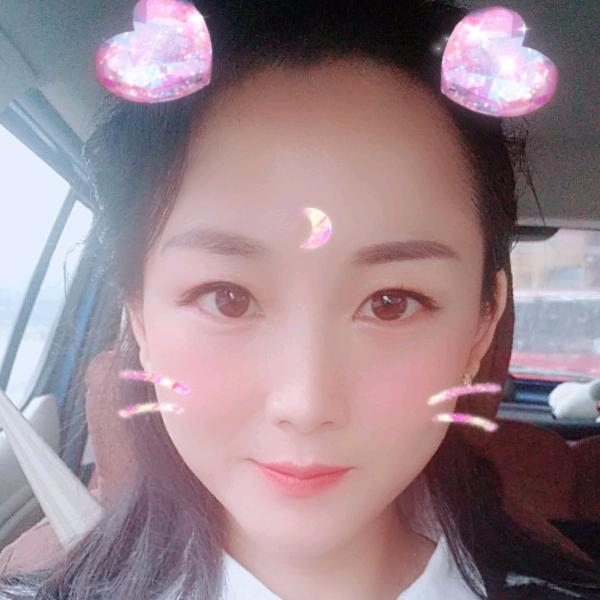 不善言辞