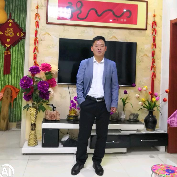 锋哥