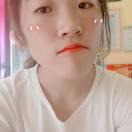 梦梦💞
