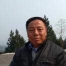 程老三(瑞)