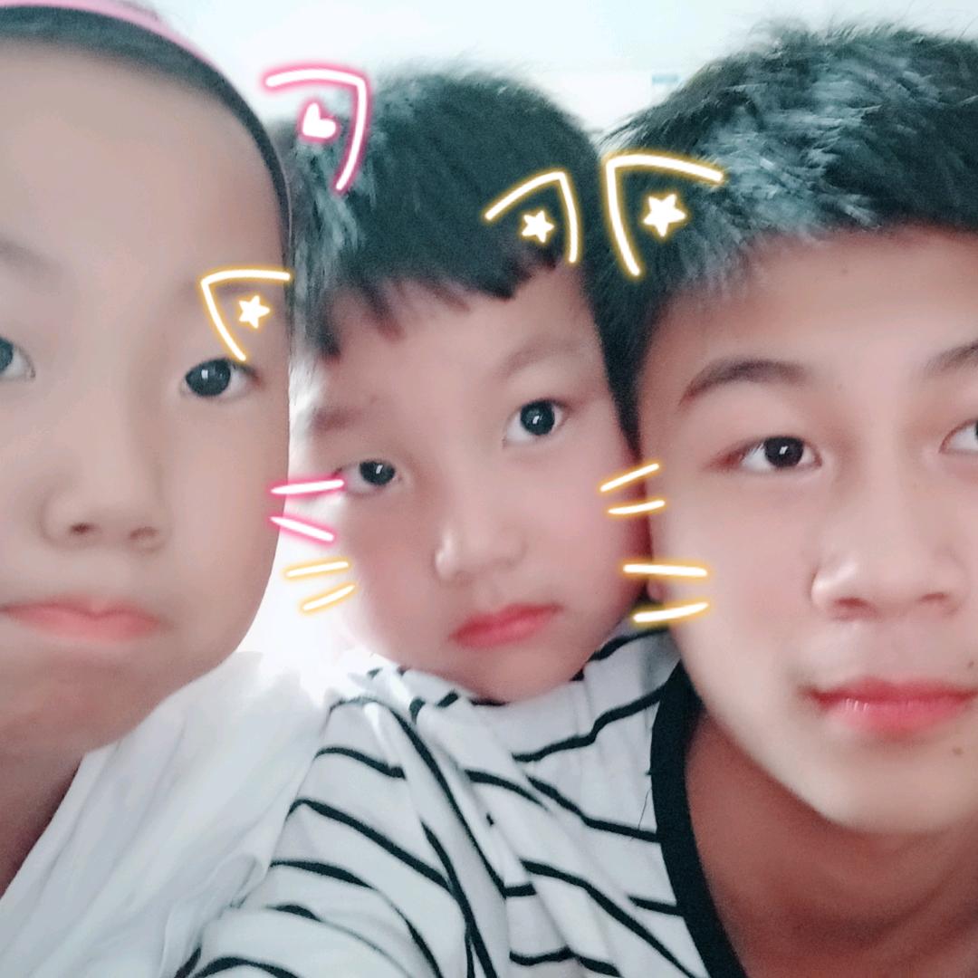 吾宝