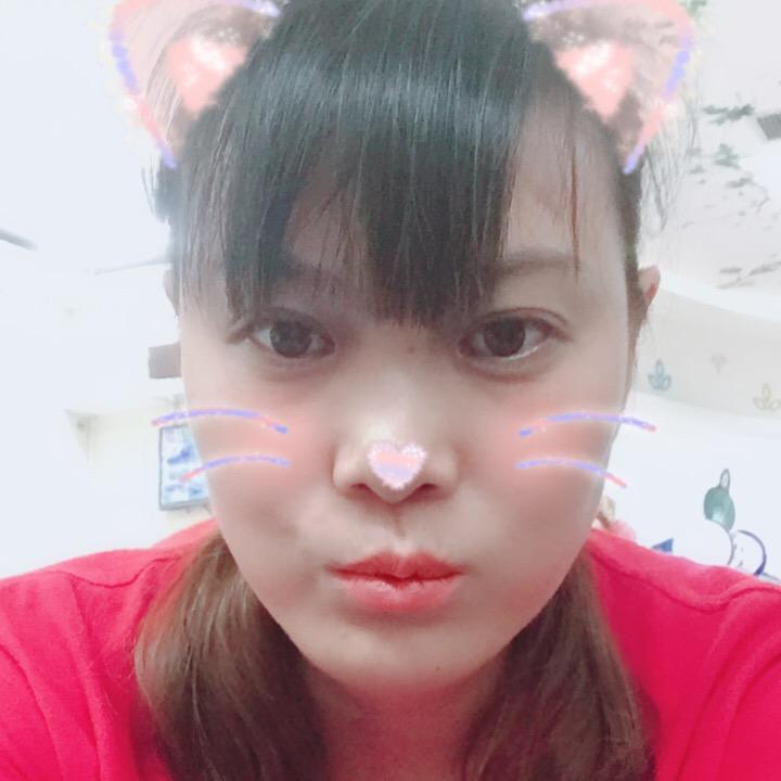 改变心情
