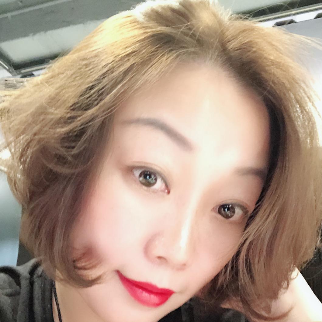 黄家三小姐💃