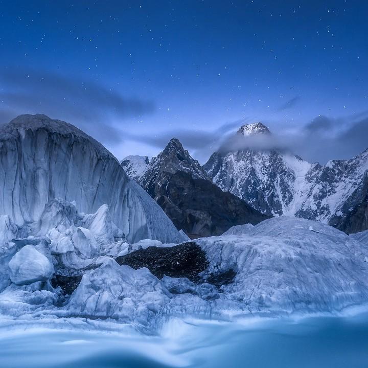 唐广君