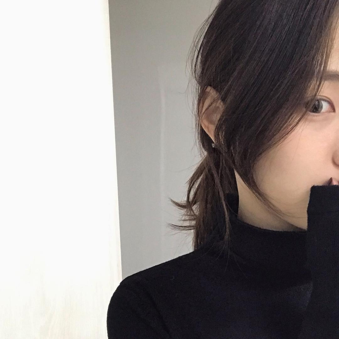 范阿混