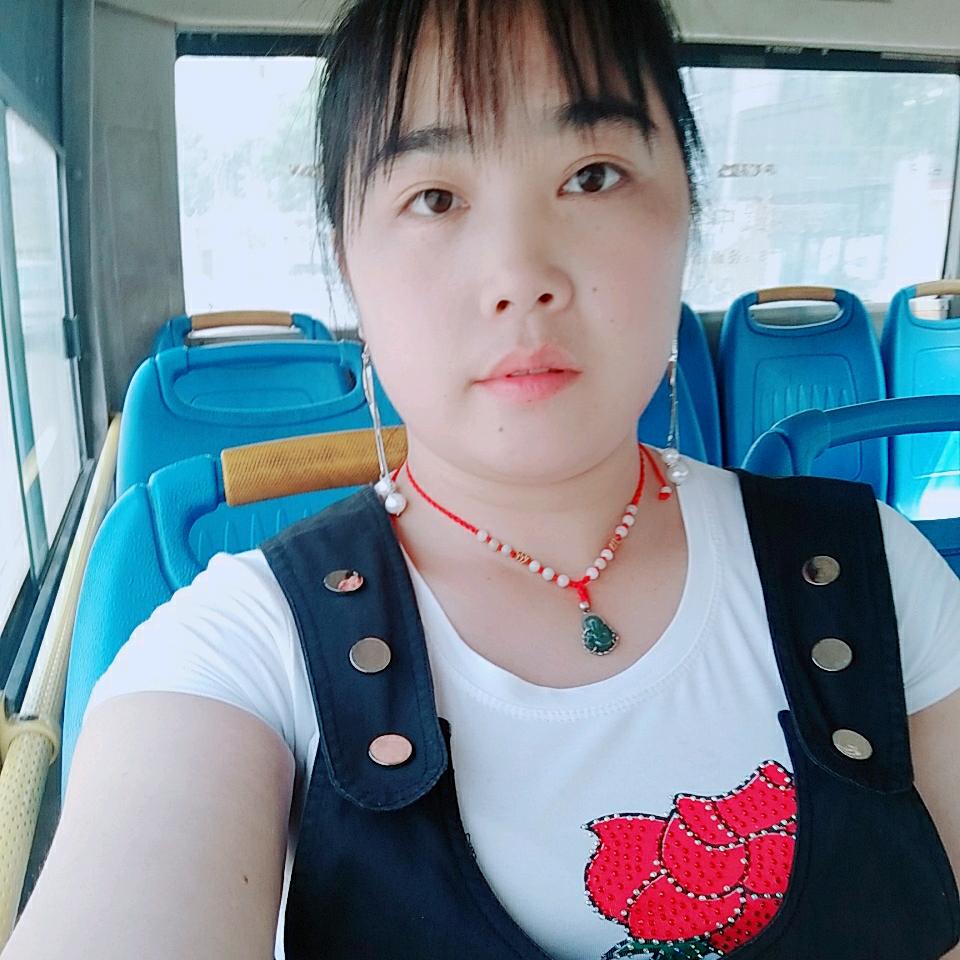 重庆欢妹🎤