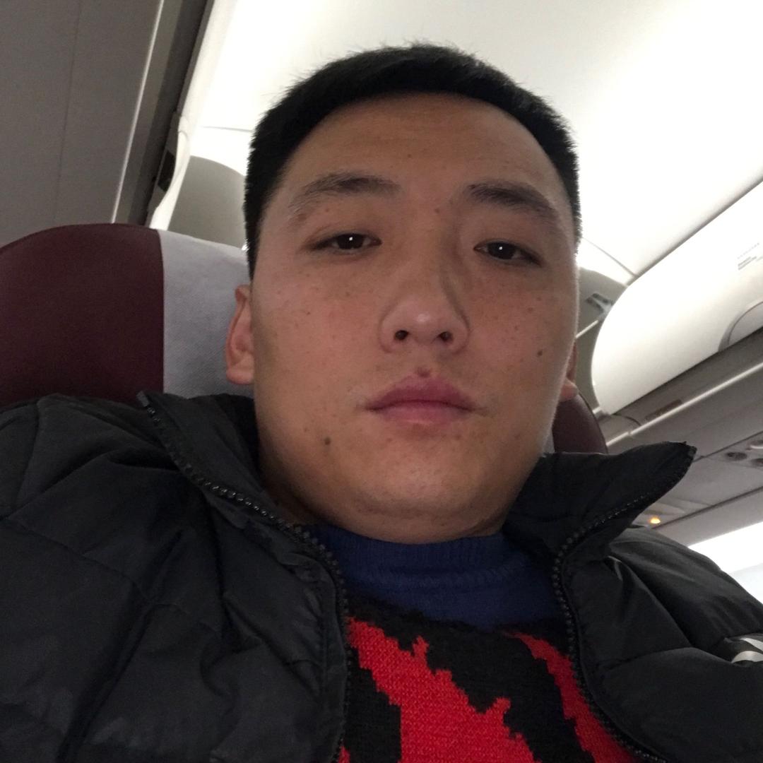 纪氏养生堂