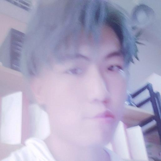 Ivan伊凡造型