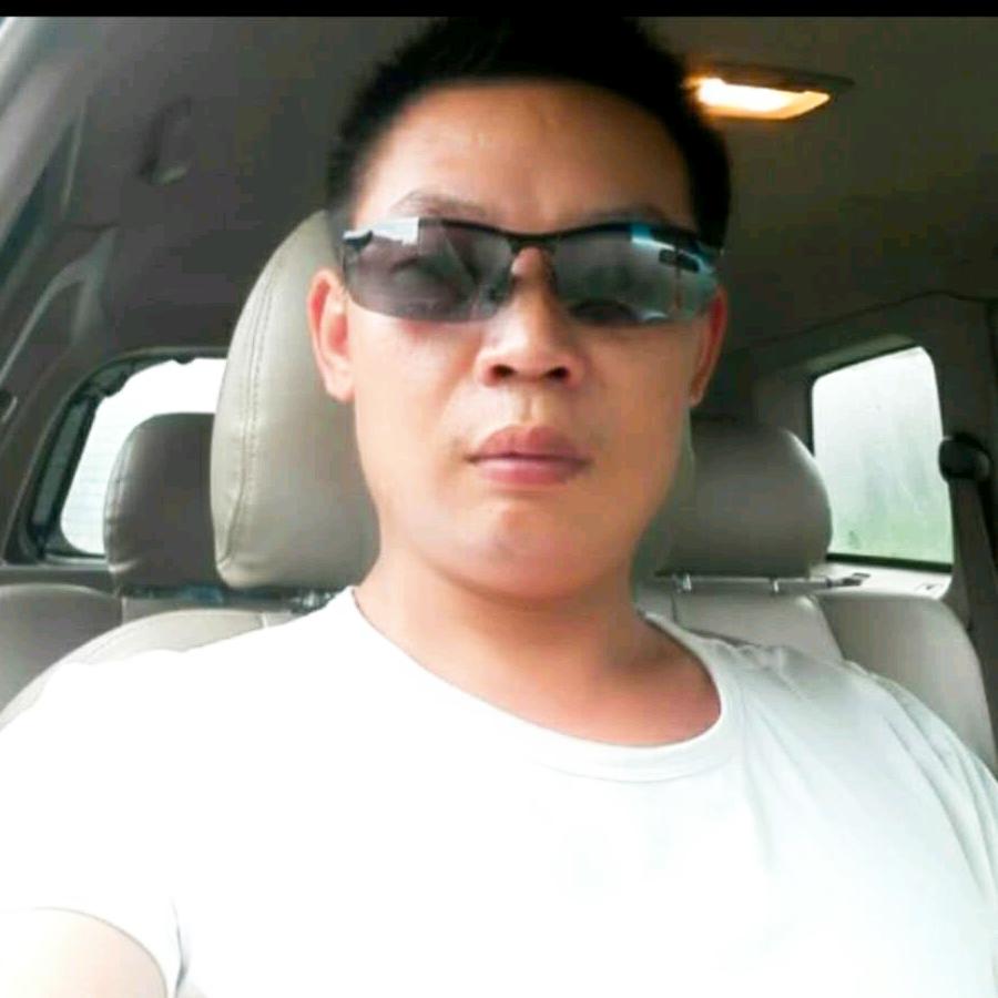 小万3657842583024