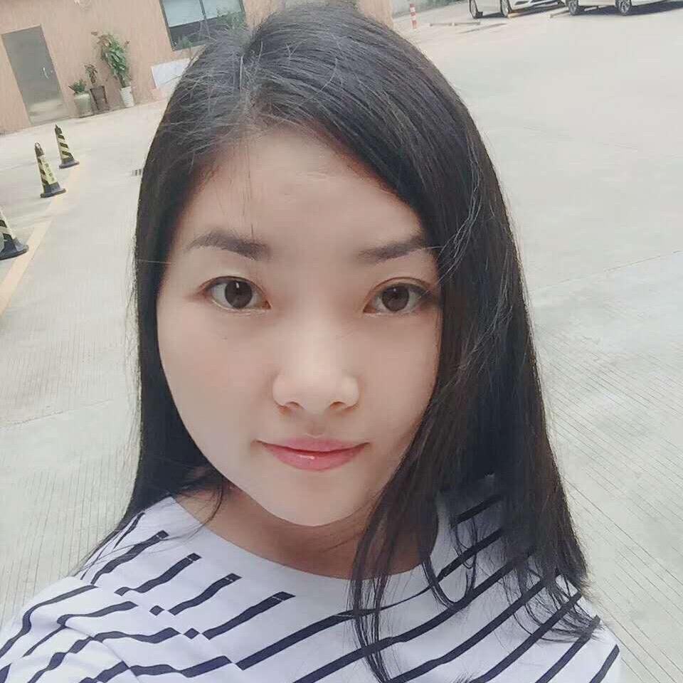 荣轩家政