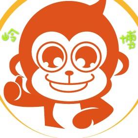 岭博