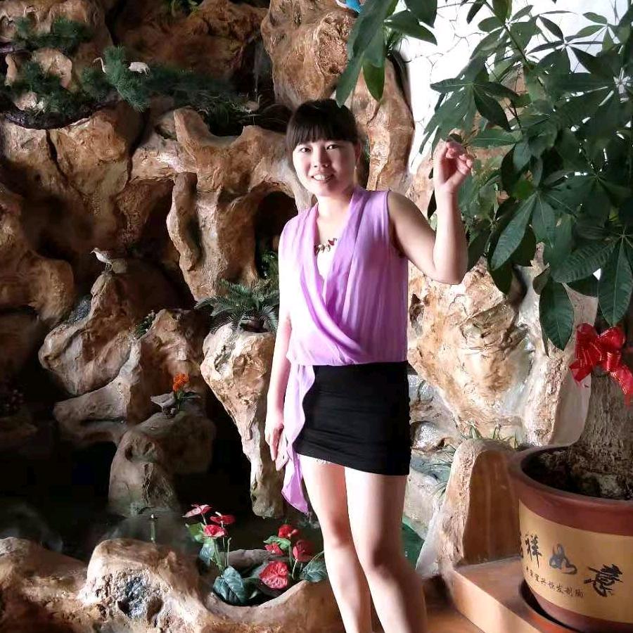 💖痴心错付💞