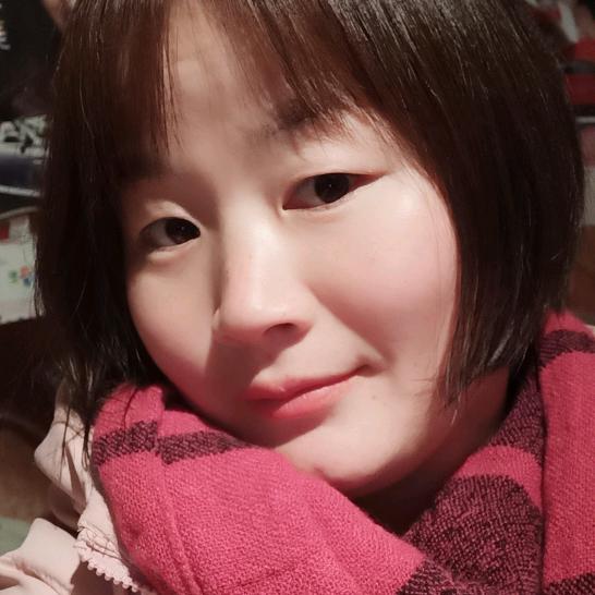 新蔡县农村人农家菜馆