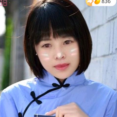 🌺🌸🌹🌷飘瑶💐🥀🍂🍁🍀