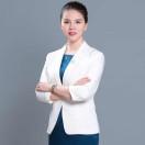 力海问题肌源头工厂冬姐