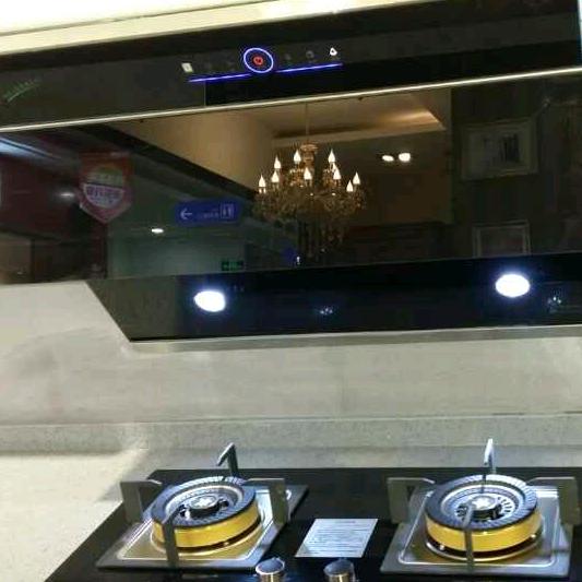 北京明阳电器贸易有限公司