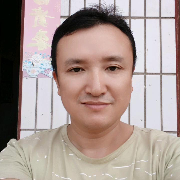 侣雄
