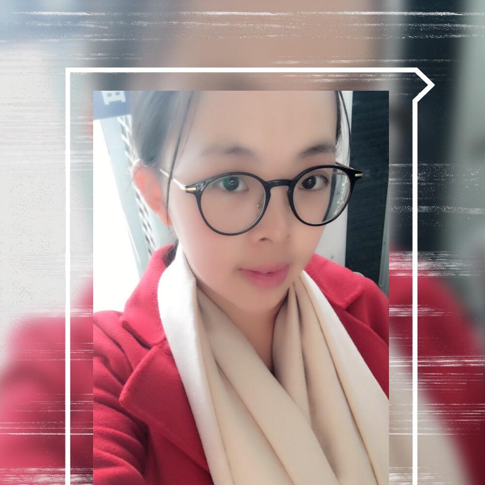 手机用户69901865417