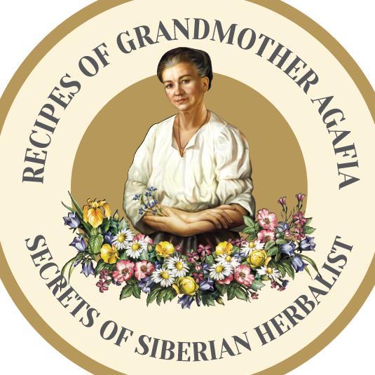 婀卡菲娅老奶奶上海蓓拉网络科技有限公司个人护理专卖店