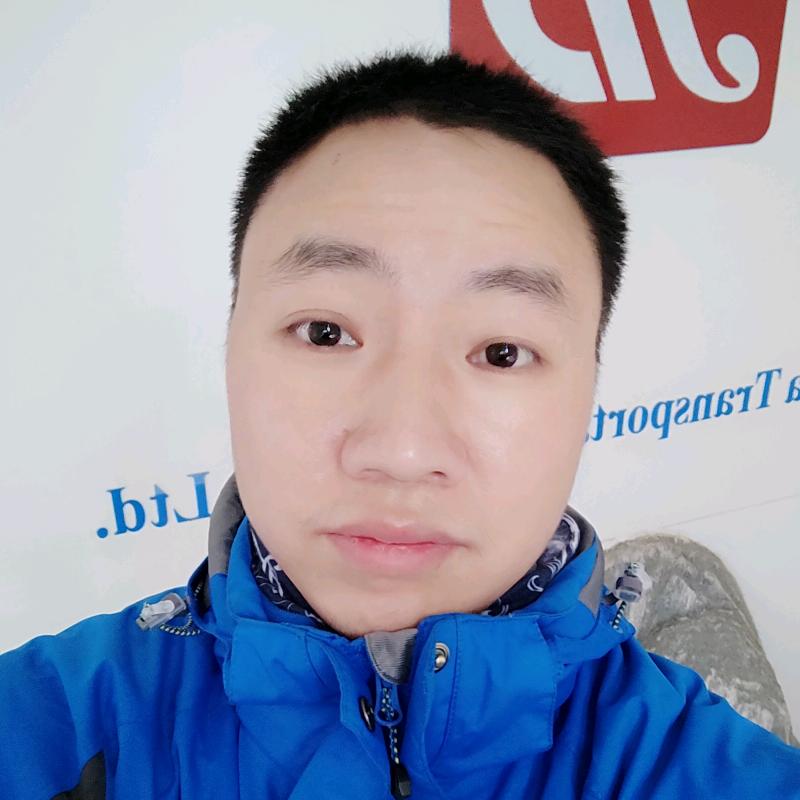 斌戈