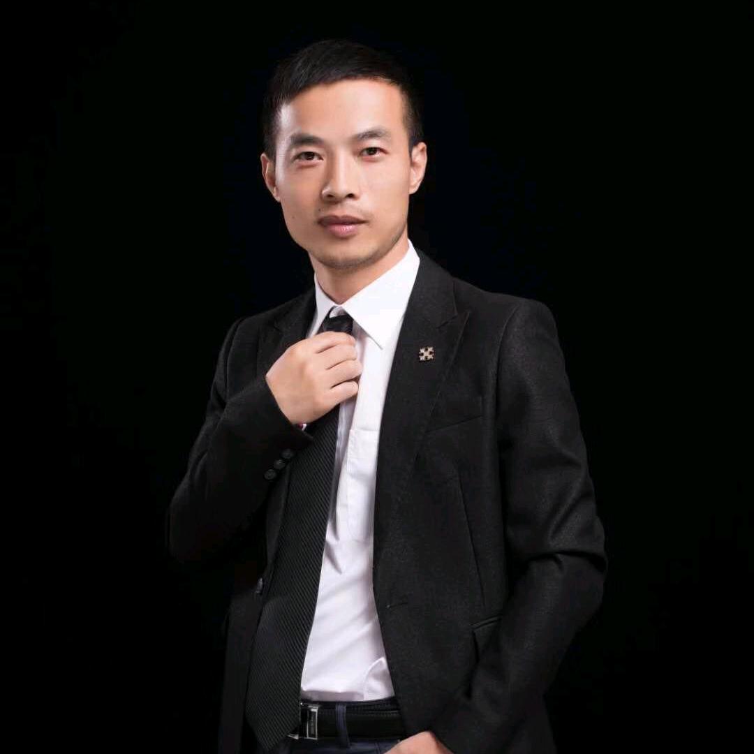 快乐旅行