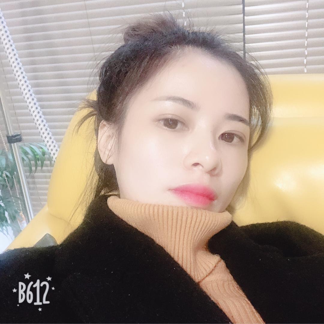 听灵魂诉说（晶小朵）